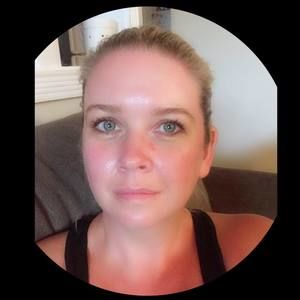 Meet your Posher, Melanie